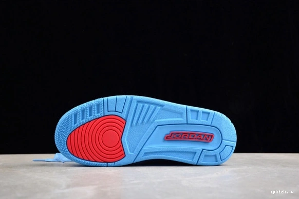 Cheap EP Oilers  FQ1759-400 Jordan  Low Houston FQ1759-400 Spizike 0501